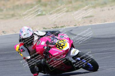 media/Apr-07-2024-CVMA (Sun) [[53b4d90ad0]]/Race 11 500 Supersport-350 Supersport/